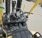 2018 HYSTER H50XT Warehouse Forklift