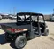 2021 Polaris PRO XD 4000D Utility Vehicle