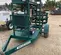 2013 Bayou Pumps H4X12C Pump