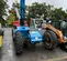 2014 Genie GTH-844D Forklift