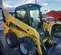 2019 Wacker Neuson SW28 Track Loader