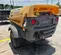 2018 Atlas Copco XAS185KD7 T4F Air Compressor