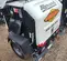 2018 Allmand NLV-ML3EC Portable Work Light