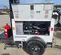 2019 Generac MLT3060MV Towable Light Tower
