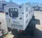 2018 Doosan G25WDO-T4F Diesel Generator