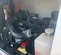 2019 Generac MLT3060MV Towable Light Tower