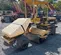 2015 LayMor SM400 Sweeper