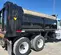 2019 Freightliner M2 106 DUMP Truck