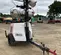 2017 Magnum Pro MLT6SM Towable Light Tower