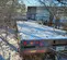 2018 FONTAINE TRV4048HT Trailer