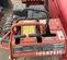 2017 Ditch Witch C14 Walk-Behind Trencher