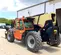 2017 JLG 1255 Forklift