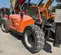 2015 JLG G12-55A Forklift