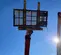 2015 XTREME XR842 Forklift