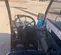 2017 Genie GTH-5519 Forklift