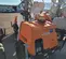 2018 Magnum Pro MLT6SM Towable Light Tower