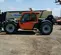 2016 JLG 1255 Forklift