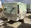 2017 Sullair 375HDPQ-JD Air Compressor