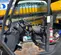 2017 JCB 507-42 Forklift