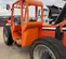 2015 SKYTRAK 8042 Forklift