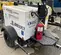 2021 Generac MLT4200IVF4 Towable Light Tower