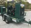 2012 Pioneer Pump PP64S17L716068 Pump