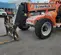 2016 SKYTRAK 6042 Forklift