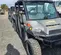 2021 Polaris PRO XD 4000D Utility Vehicle