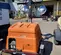 2018 Magnum Pro MLT6SM Towable Light Tower