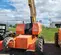2016 JLG 600S Boom Lift
