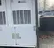 2016 TRANE CGAM100F Chiller