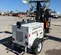 2018 Magnum Pro MLT3060MV Towable Light Tower