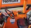 2016 SKYTRAK 6042 Forklift