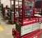 2017 MEC MICRO 19 Scissor Lift