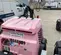 2017 Magnum Pro MLT6SM Towable Light Tower