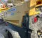 2017 Atlas Copco XAS185KD7 T4F Air Compressor