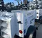 2021 Generac MLT4200IVF4 Towable Light Tower