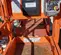 2017 Snorkel S3219E Scissor Lift