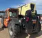 2017 JLG 1255 Forklift