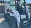 2019 Bobcat S650 Track Loader