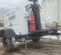 2021 Generac MLT4200IVF4 Towable Light Tower
