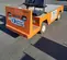 2017 Columbia BC2-L-36 Utility Vehicle