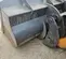 2018 Case 84496736 Bucket Attachment