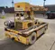 2012 Broderson IC-35-2F