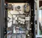 2006 Custom Air Products & Services 40TON-R22
