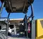 2018 BOMAG BW211D-5 Single Drum Roller