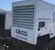2013 Cummins C300D6RG Diesel Generator