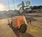 2018 Magnum Pro MLT6SM Towable Light Tower