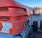 2012 Skyjack SJ66T Boom Lift
