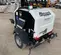 2018 Allmand NLV-ML3EC Towable Light Tower